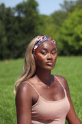 Nkyinkyim — Bandeau